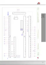 Предварительный просмотр 27 страницы Bomar Proline 520.450 ANC Operating Instructions Manual