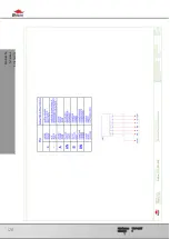 Предварительный просмотр 28 страницы Bomar Proline 520.450 ANC Operating Instructions Manual