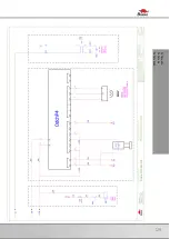 Предварительный просмотр 29 страницы Bomar Proline 520.450 ANC Operating Instructions Manual