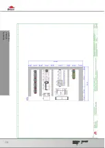 Предварительный просмотр 38 страницы Bomar Proline 520.450 ANC Operating Instructions Manual