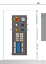 Предварительный просмотр 39 страницы Bomar Proline 520.450 ANC Operating Instructions Manual