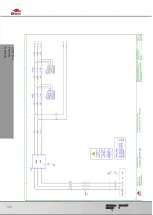 Предварительный просмотр 40 страницы Bomar Proline 520.450 ANC Operating Instructions Manual