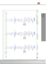 Предварительный просмотр 41 страницы Bomar Proline 520.450 ANC Operating Instructions Manual