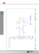 Предварительный просмотр 42 страницы Bomar Proline 520.450 ANC Operating Instructions Manual