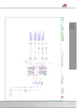 Предварительный просмотр 43 страницы Bomar Proline 520.450 ANC Operating Instructions Manual