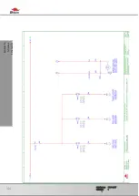 Предварительный просмотр 44 страницы Bomar Proline 520.450 ANC Operating Instructions Manual