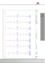 Предварительный просмотр 45 страницы Bomar Proline 520.450 ANC Operating Instructions Manual