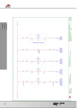 Предварительный просмотр 46 страницы Bomar Proline 520.450 ANC Operating Instructions Manual