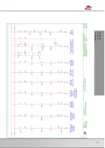 Предварительный просмотр 47 страницы Bomar Proline 520.450 ANC Operating Instructions Manual