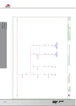 Предварительный просмотр 48 страницы Bomar Proline 520.450 ANC Operating Instructions Manual