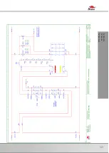 Предварительный просмотр 49 страницы Bomar Proline 520.450 ANC Operating Instructions Manual