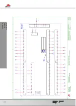 Предварительный просмотр 50 страницы Bomar Proline 520.450 ANC Operating Instructions Manual