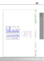 Предварительный просмотр 51 страницы Bomar Proline 520.450 ANC Operating Instructions Manual