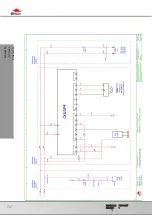 Предварительный просмотр 52 страницы Bomar Proline 520.450 ANC Operating Instructions Manual