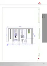 Предварительный просмотр 55 страницы Bomar Proline 520.450 ANC Operating Instructions Manual