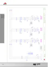 Предварительный просмотр 60 страницы Bomar Proline 520.450 ANC Operating Instructions Manual