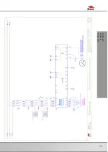 Предварительный просмотр 61 страницы Bomar Proline 520.450 ANC Operating Instructions Manual