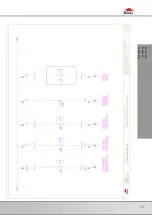 Предварительный просмотр 65 страницы Bomar Proline 520.450 ANC Operating Instructions Manual