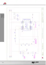 Предварительный просмотр 68 страницы Bomar Proline 520.450 ANC Operating Instructions Manual