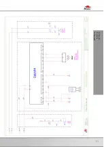 Предварительный просмотр 71 страницы Bomar Proline 520.450 ANC Operating Instructions Manual