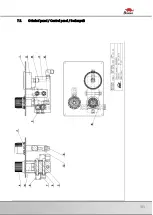 Preview for 83 page of Bomar Proline 520.450 ANC Operating Instructions Manual