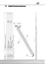 Preview for 89 page of Bomar Proline 520.450 ANC Operating Instructions Manual