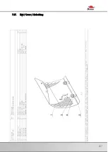 Предварительный просмотр 107 страницы Bomar Proline 520.450 ANC Operating Instructions Manual