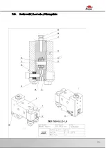 Предварительный просмотр 115 страницы Bomar Proline 520.450 ANC Operating Instructions Manual