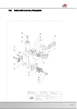 Предварительный просмотр 119 страницы Bomar Proline 520.450 ANC Operating Instructions Manual