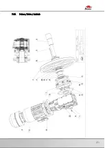 Предварительный просмотр 123 страницы Bomar Proline 520.450 ANC Operating Instructions Manual