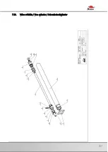 Предварительный просмотр 137 страницы Bomar Proline 520.450 ANC Operating Instructions Manual