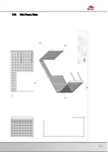 Предварительный просмотр 139 страницы Bomar Proline 520.450 ANC Operating Instructions Manual