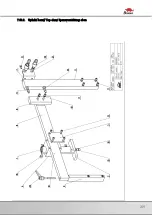 Предварительный просмотр 149 страницы Bomar Proline 520.450 ANC Operating Instructions Manual