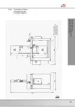 Предварительный просмотр 25 страницы Bomar SV 330 DGH Operating Instructions Manual