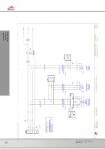 Предварительный просмотр 82 страницы Bomar SV 330 DGH Operating Instructions Manual