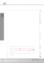 Предварительный просмотр 84 страницы Bomar SV 330 DGH Operating Instructions Manual