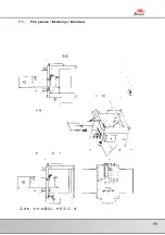 Предварительный просмотр 89 страницы Bomar SV 330 DGH Operating Instructions Manual