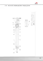 Предварительный просмотр 109 страницы Bomar SV 330 DGH Operating Instructions Manual