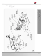 Preview for 19 page of Bomar Workline 510.350 DG Operating Instructions Manual