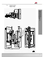 Preview for 21 page of Bomar Workline 510.350 DG Operating Instructions Manual