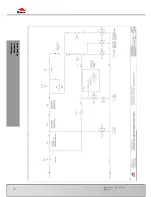 Preview for 66 page of Bomar Workline 510.350 DG Operating Instructions Manual