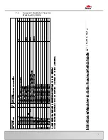 Preview for 71 page of Bomar Workline 510.350 DG Operating Instructions Manual