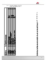 Preview for 85 page of Bomar Workline 510.350 DG Operating Instructions Manual