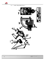 Preview for 88 page of Bomar Workline 510.350 DG Operating Instructions Manual