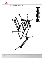 Preview for 92 page of Bomar Workline 510.350 DG Operating Instructions Manual