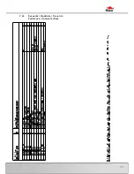 Preview for 93 page of Bomar Workline 510.350 DG Operating Instructions Manual