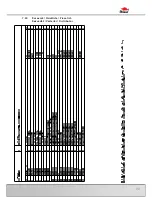 Preview for 99 page of Bomar Workline 510.350 DG Operating Instructions Manual