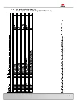 Preview for 101 page of Bomar Workline 510.350 DG Operating Instructions Manual