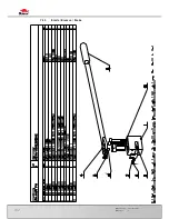 Preview for 102 page of Bomar Workline 510.350 DG Operating Instructions Manual