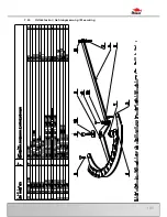 Preview for 103 page of Bomar Workline 510.350 DG Operating Instructions Manual